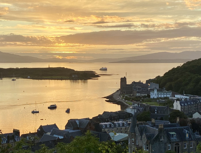 oban1.jpg